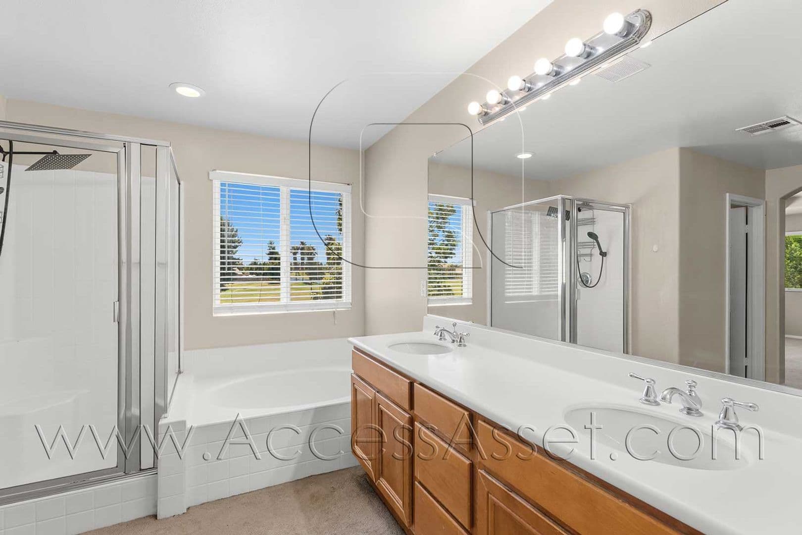 Menifee House: 29291 Grande Vista Ave