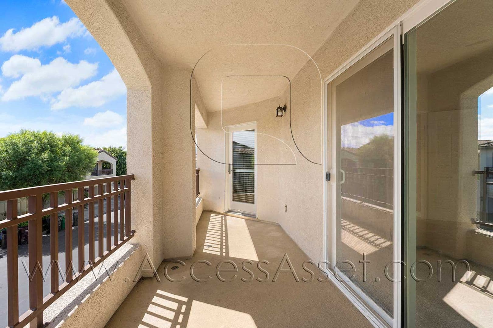 Murrieta Condo: 41696 Woodridge Ave - 2
