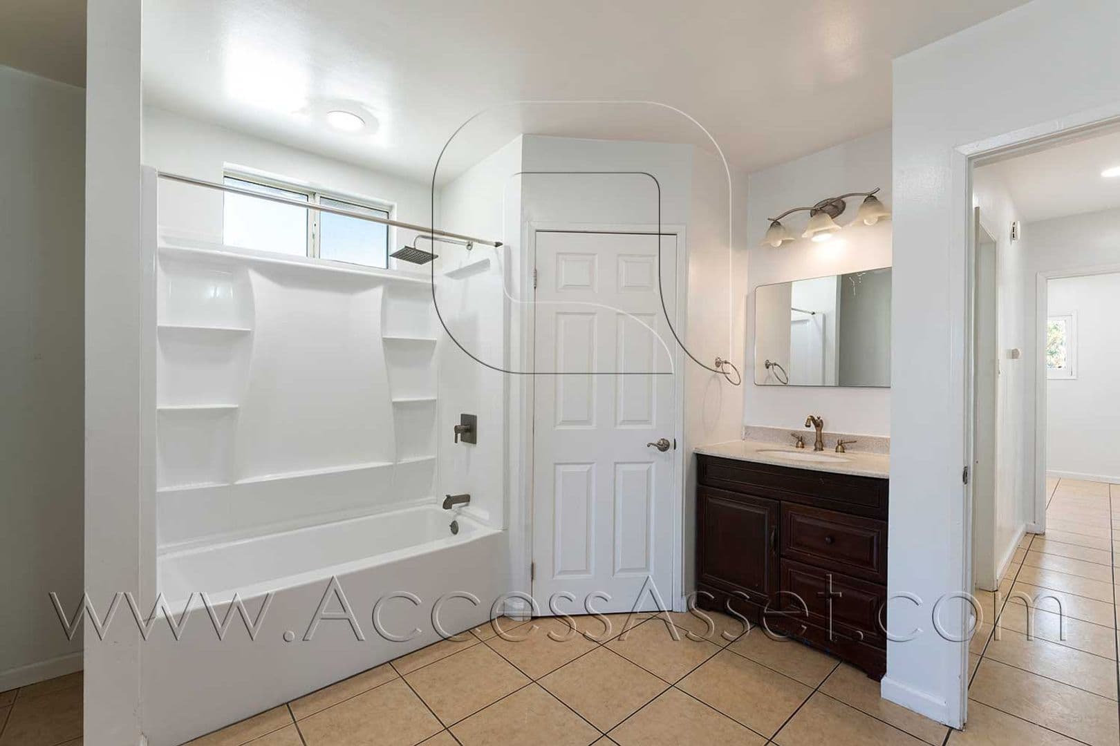 Chino House: 12584 Magnolia Avenue