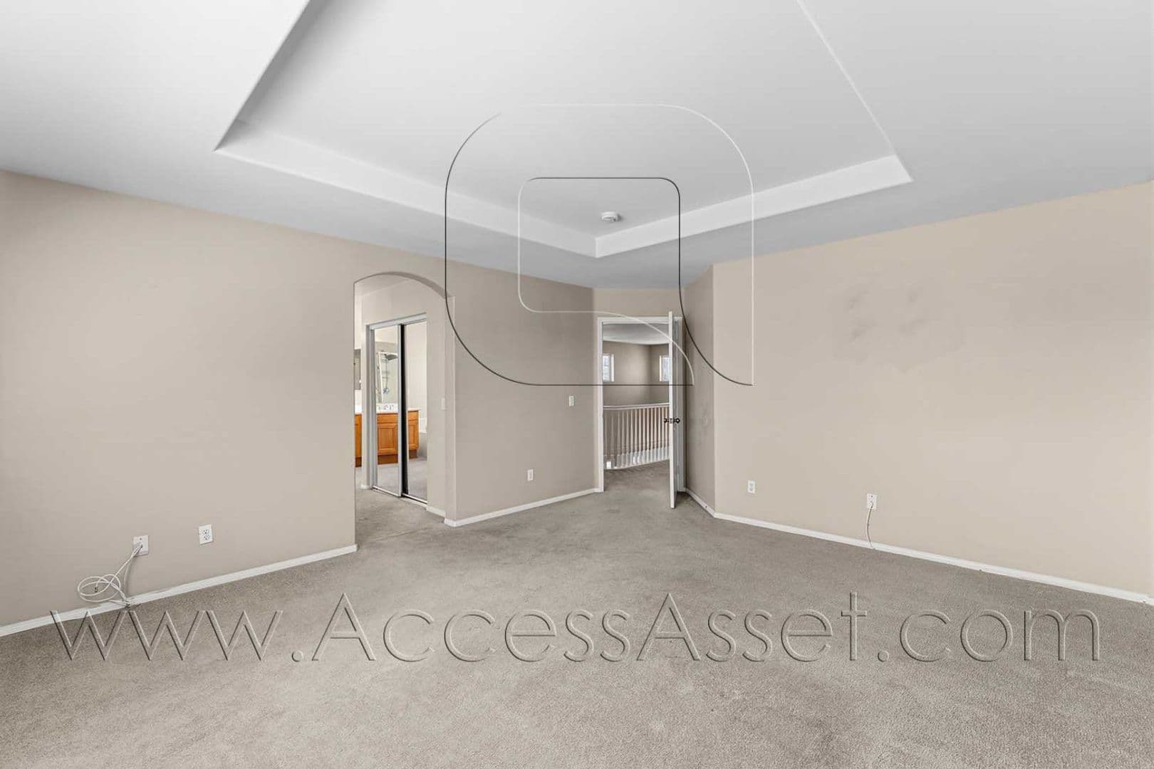 Menifee House: 29291 Grande Vista Ave