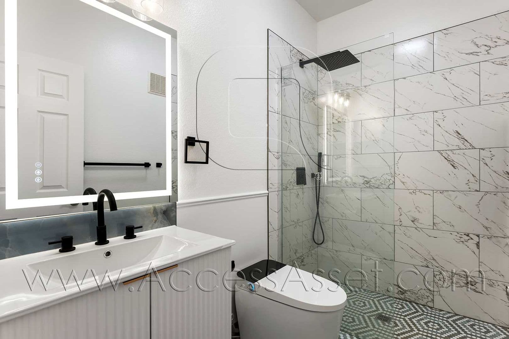 Oceanside House: 288 Fisherman Lane #3