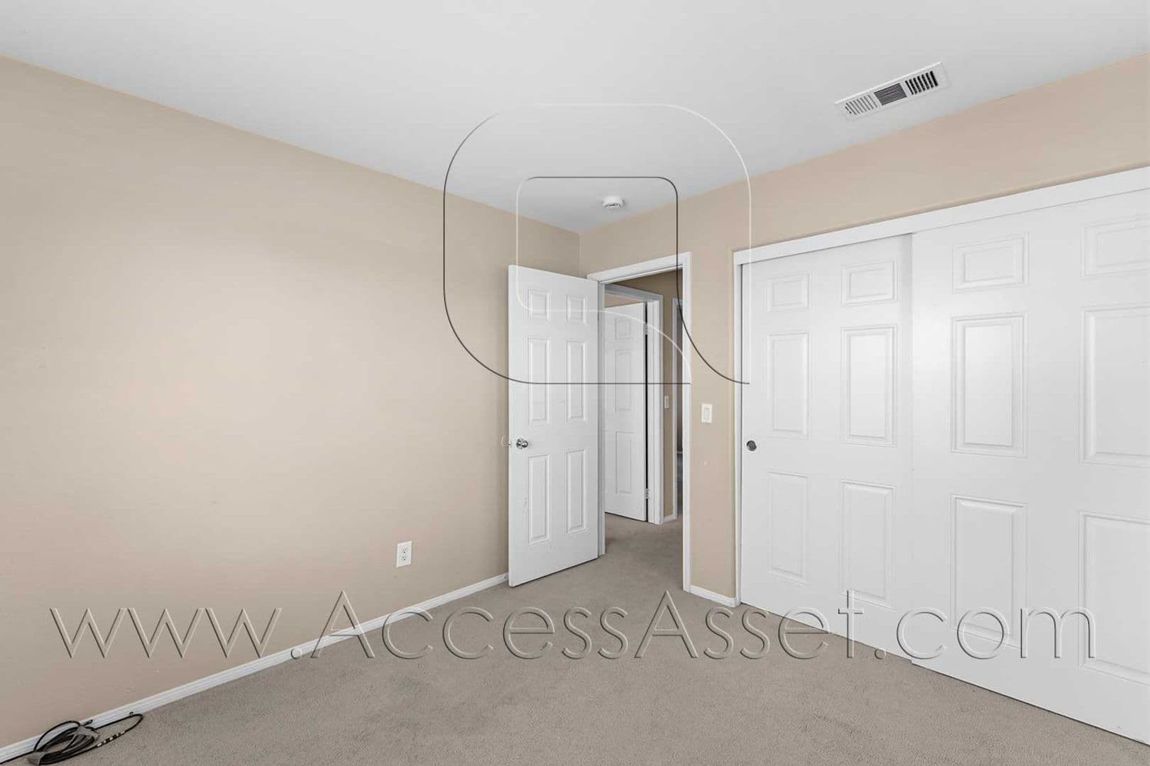 Menifee House: 29291 Grande Vista Ave