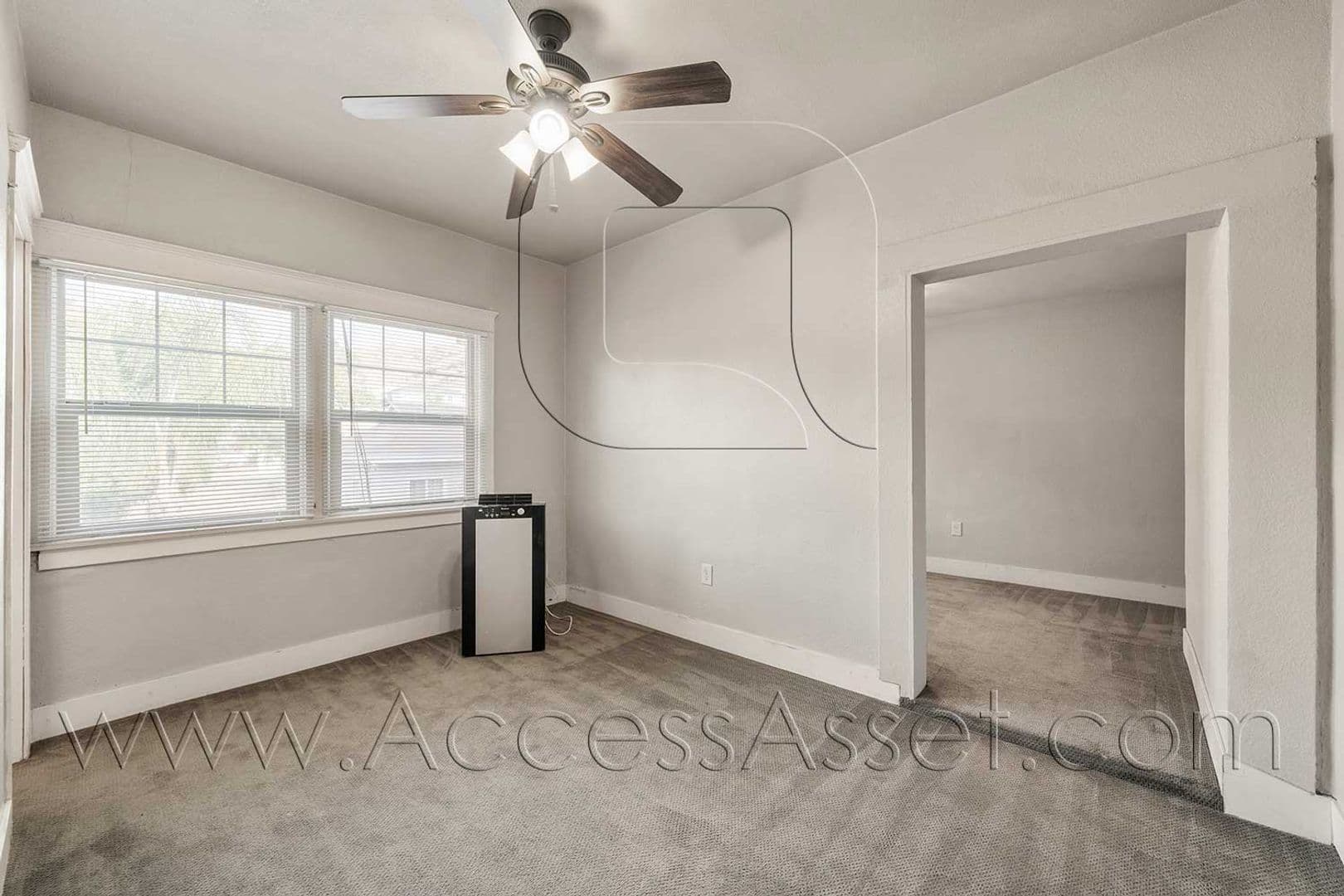 Lake Elsinore Apartment: 226 E Peck St. - 12