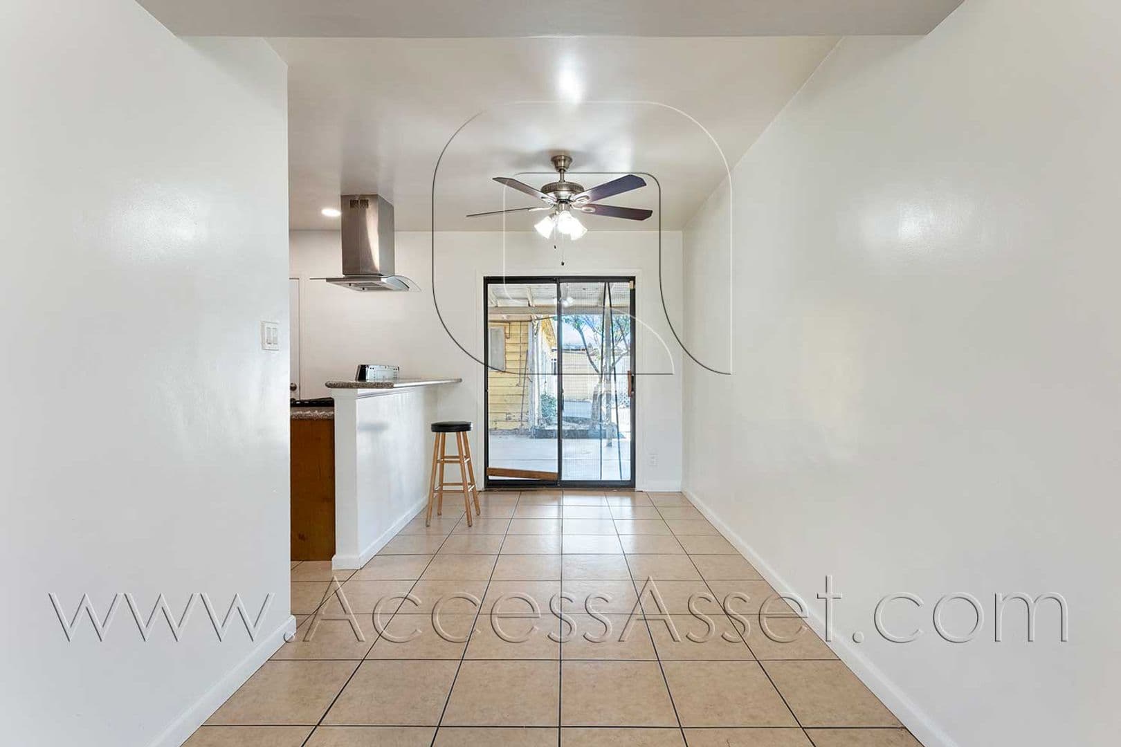 Chino House: 12584 Magnolia Avenue