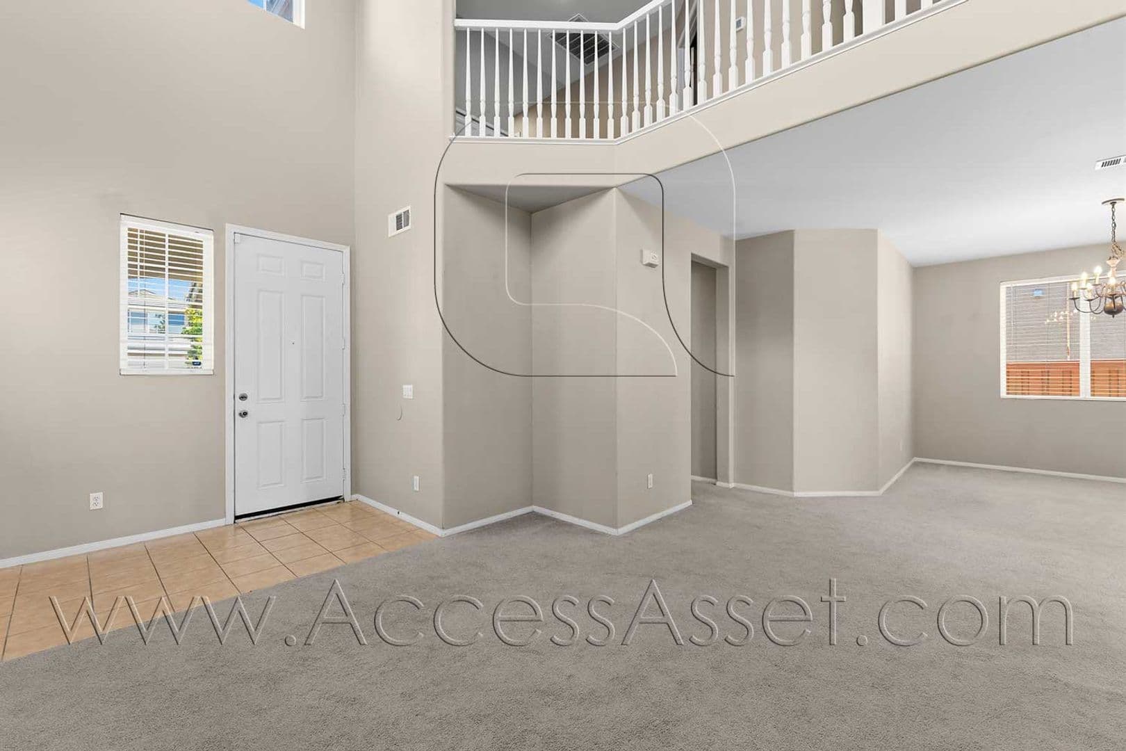 Menifee House: 29291 Grande Vista Ave