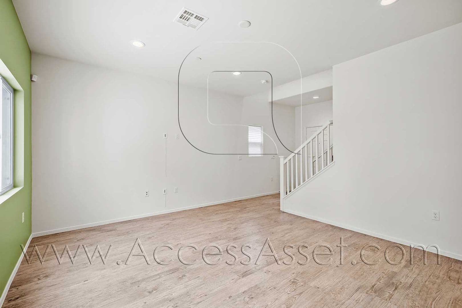Murrieta Townhome: 41278 Winterberry St