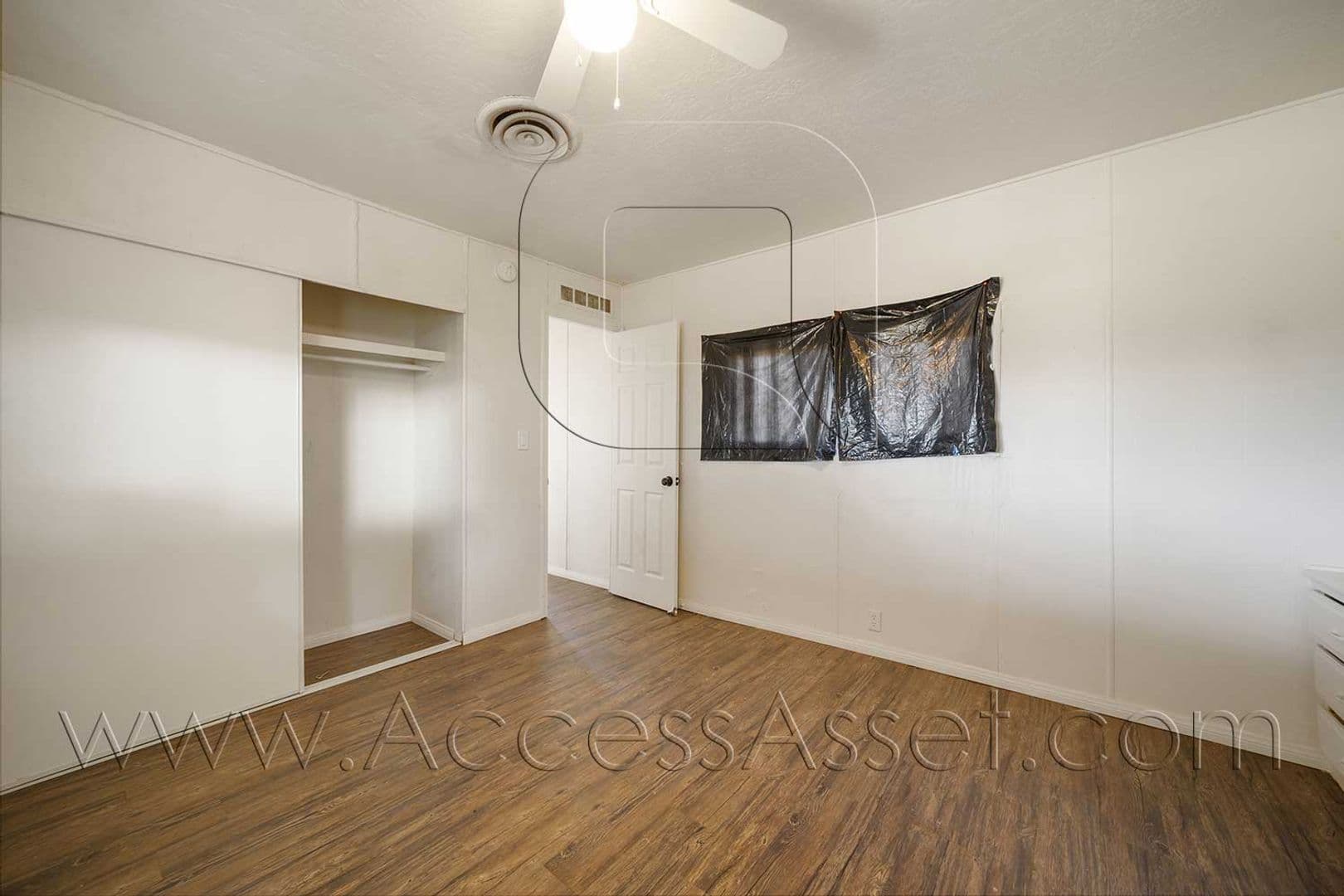 Anza Multiplex: 53300 Cahuilla Rd
