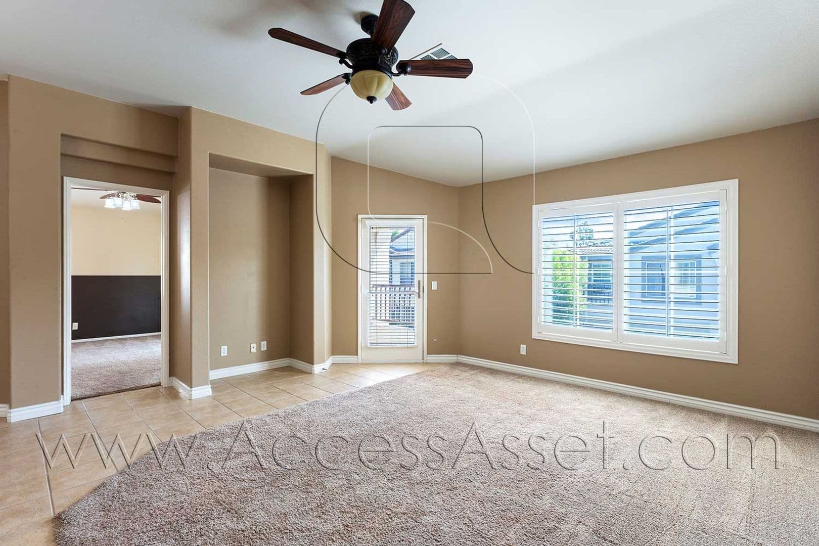 Murrieta Condo: 41696 Woodridge Ave - 2