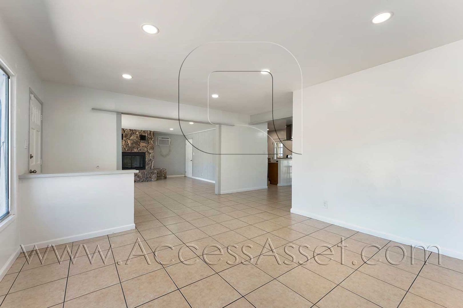 Chino House: 12584 Magnolia Avenue