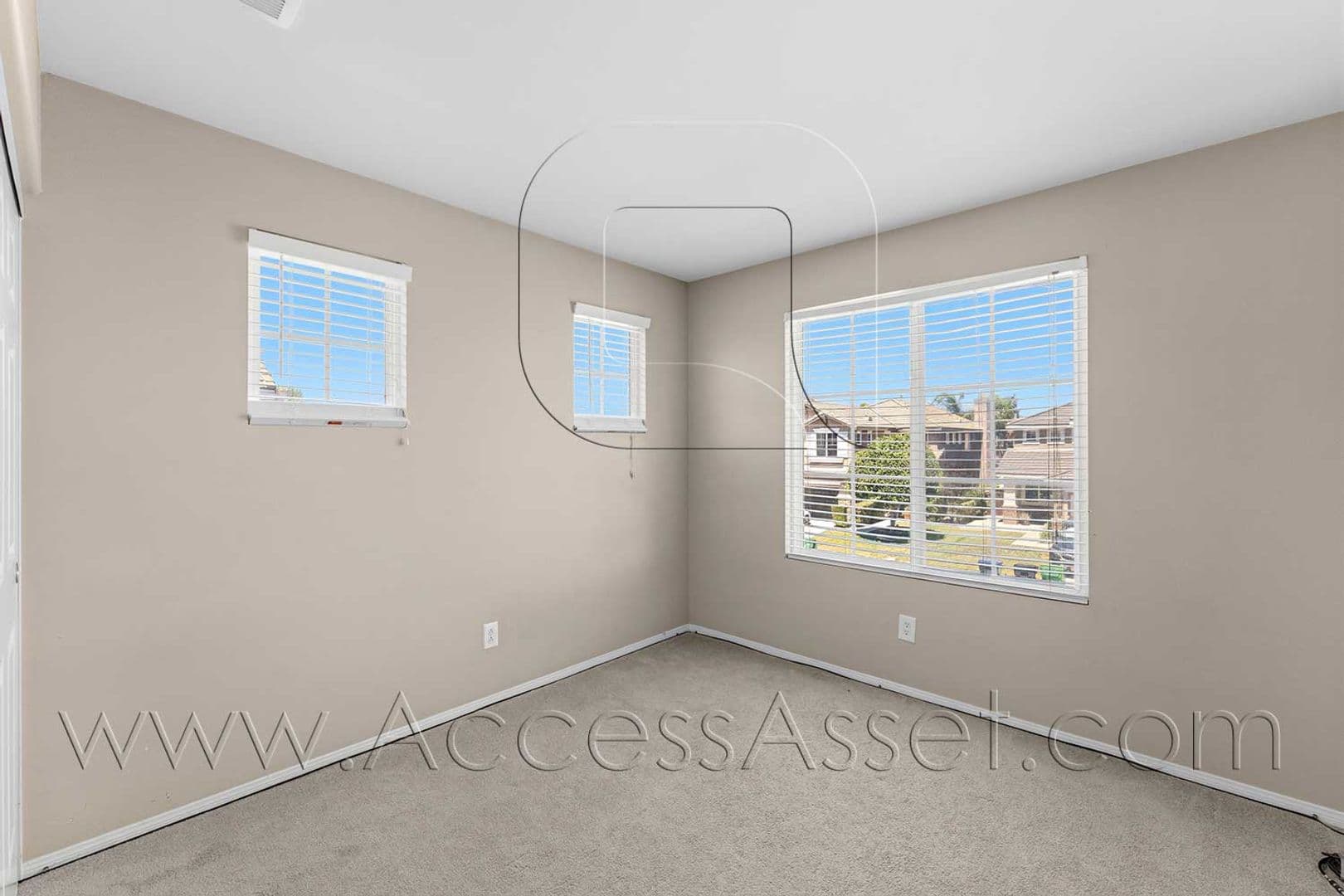 Menifee House: 29291 Grande Vista Ave