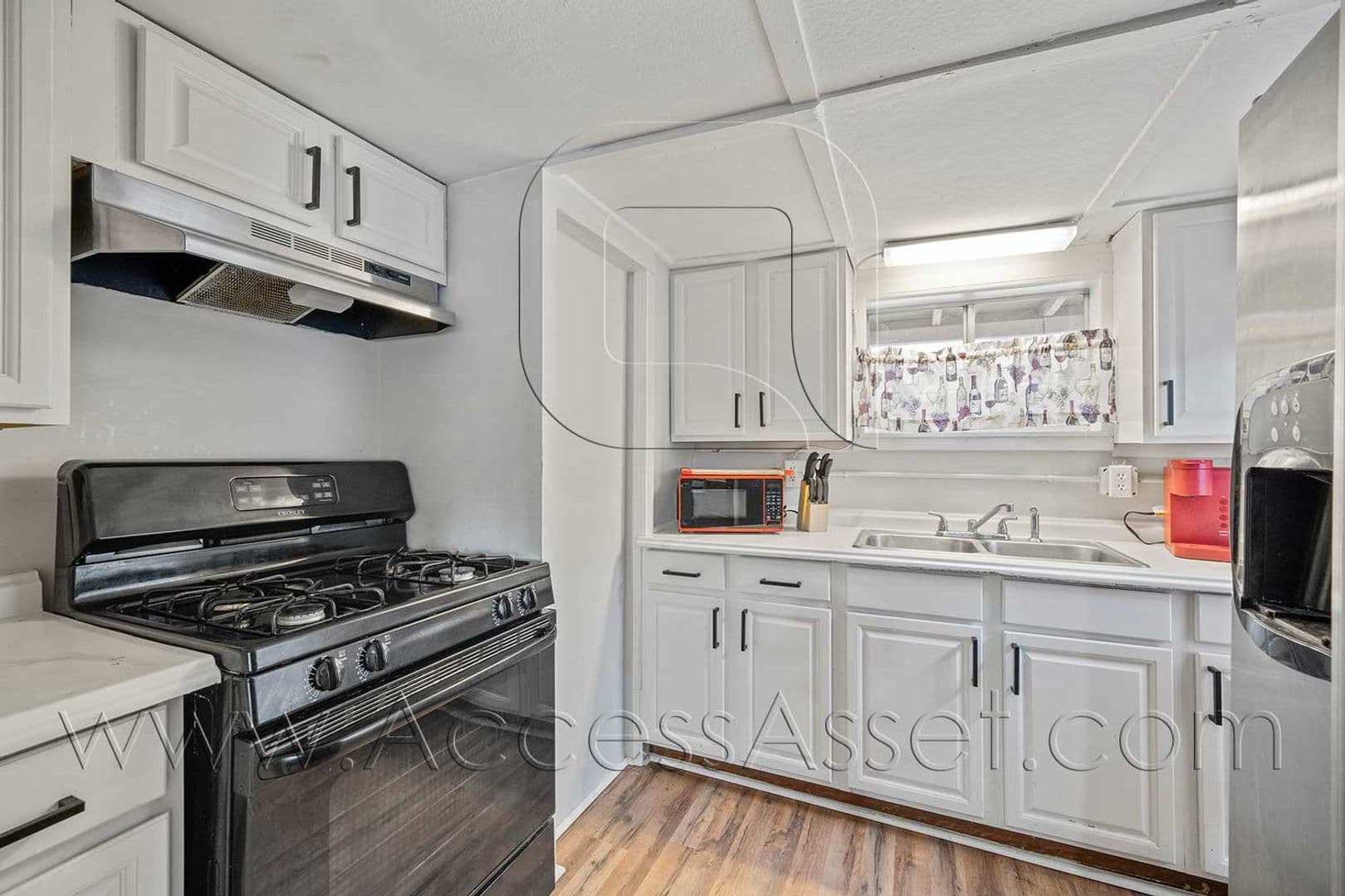 Mountain Center Apartment: 59485 Pines to Palms Hwy