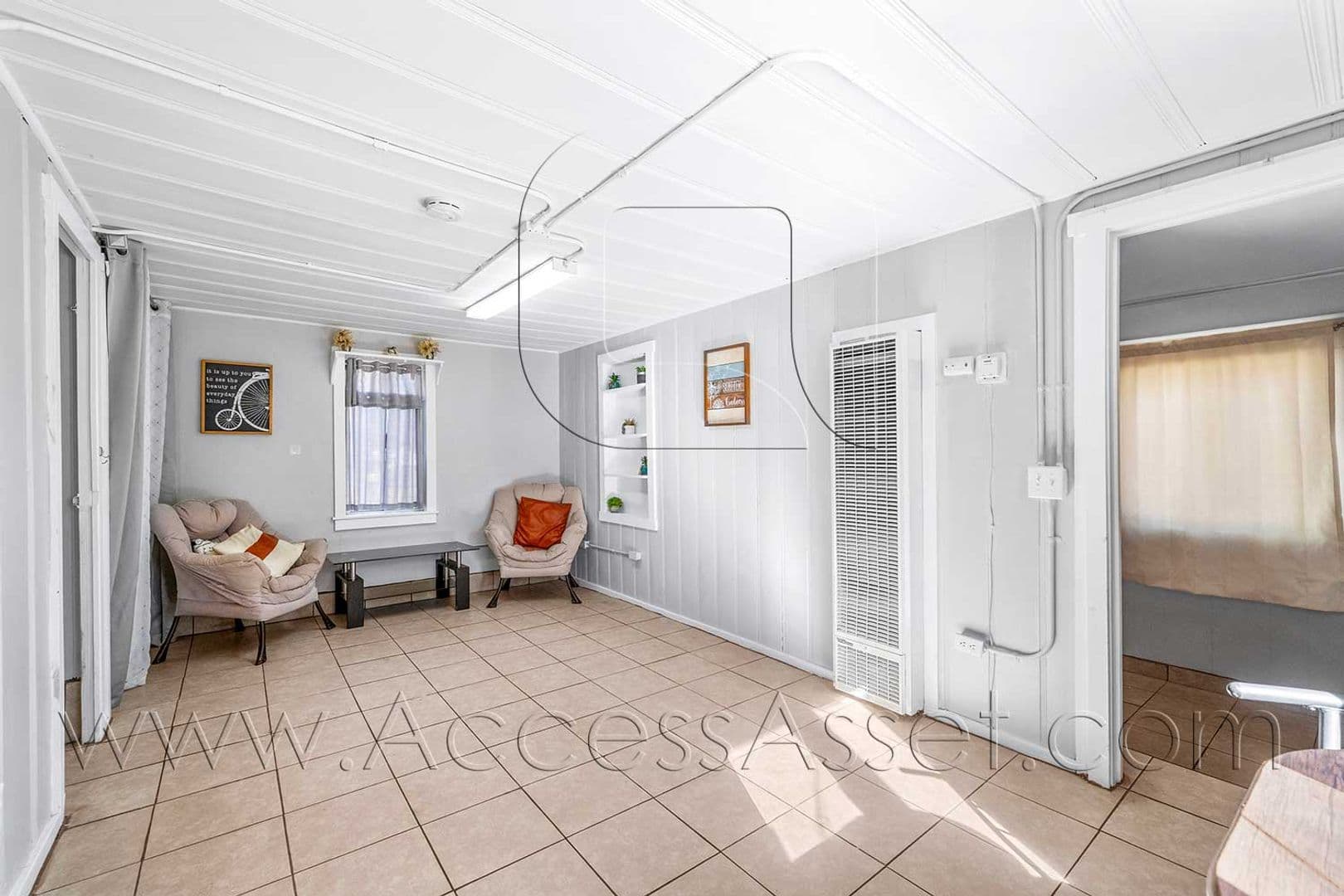 Mountain Center Apartment: 59485 Pines to Palms Hwy