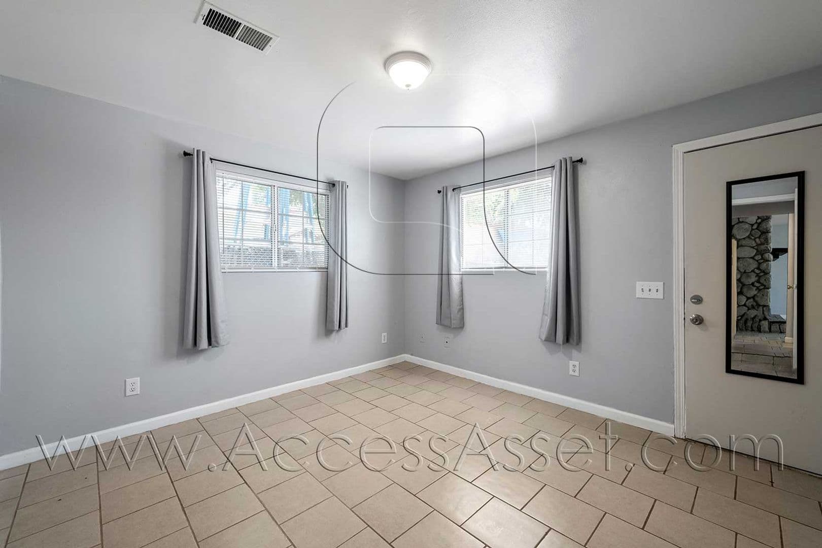 Quail Valley House: 23865 Goetz Dr