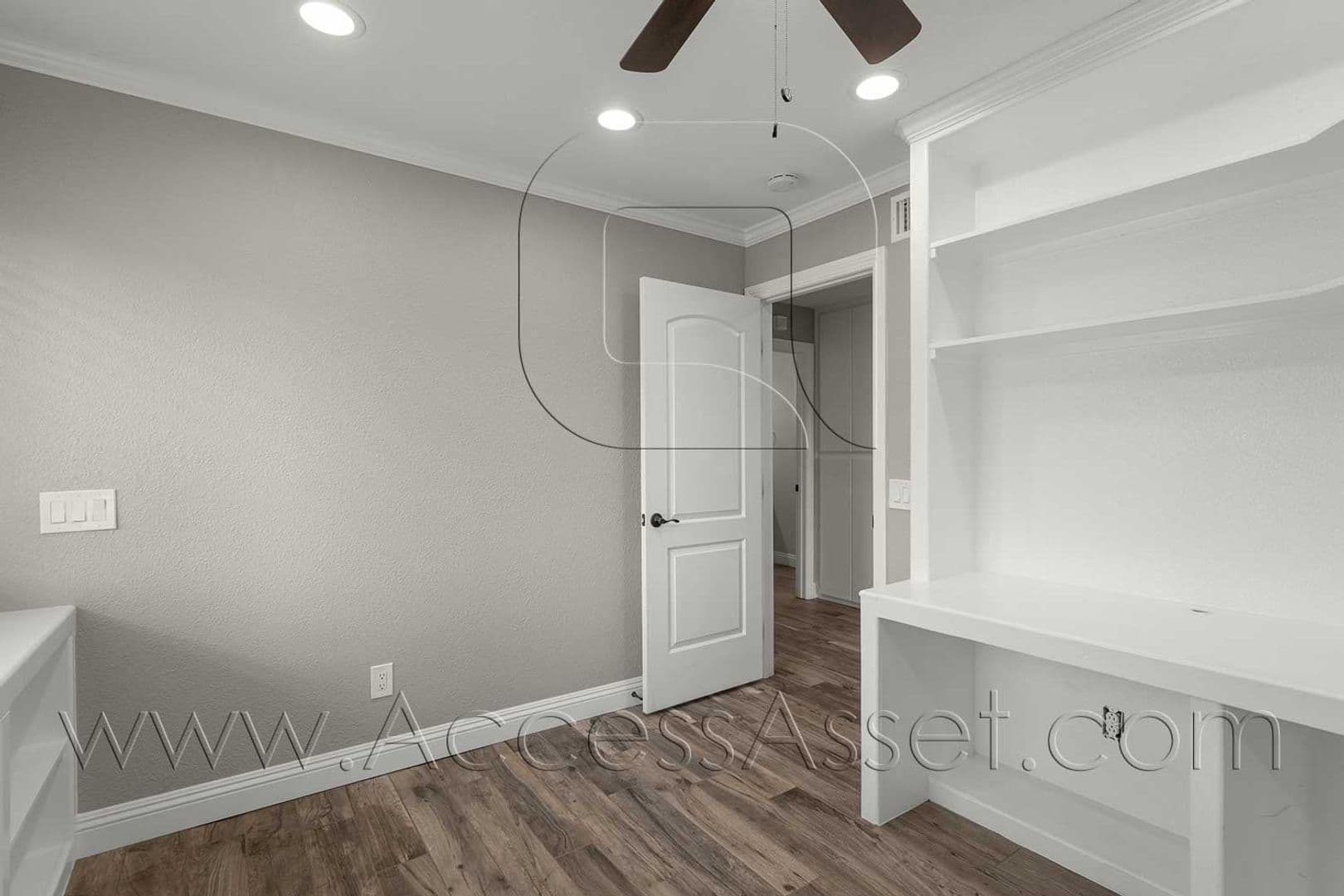 Murrieta House: 25448 Lavender Cir