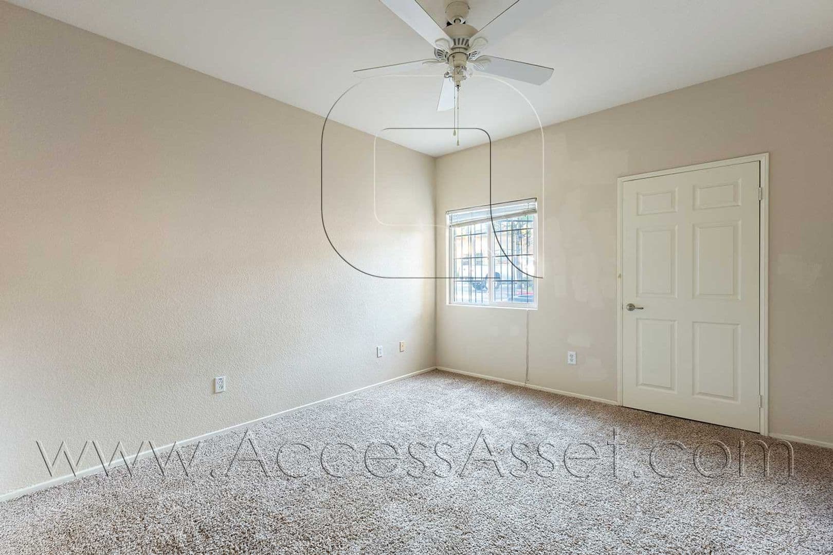 Murrieta House: 41410 Juniper St - 1814