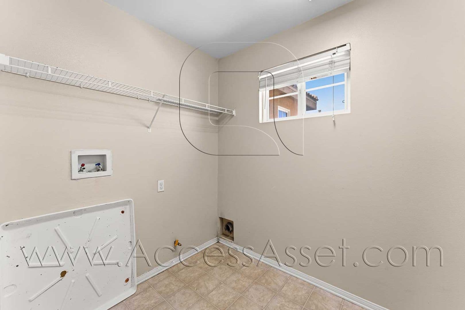 Menifee House: 29291 Grande Vista Ave