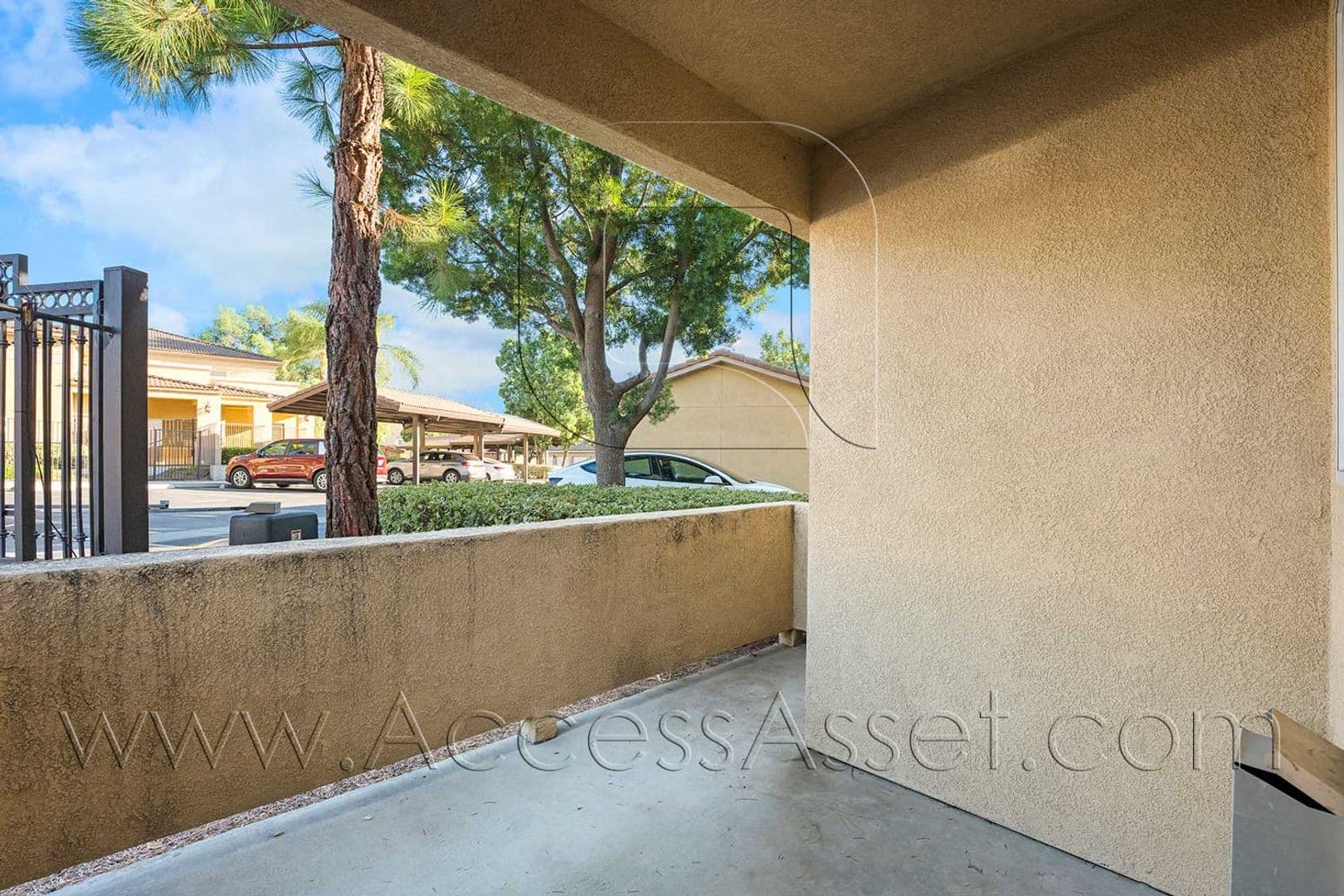 Murrieta House: 41410 Juniper St - 1814
