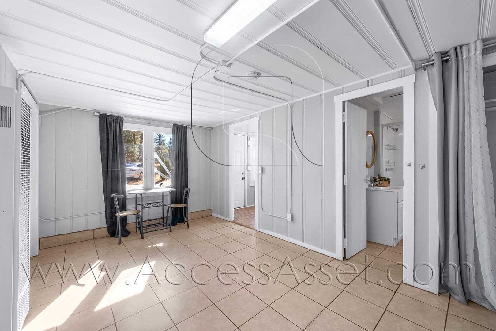 Mountain Center Apartment: 59485 Pines to Palms Hwy