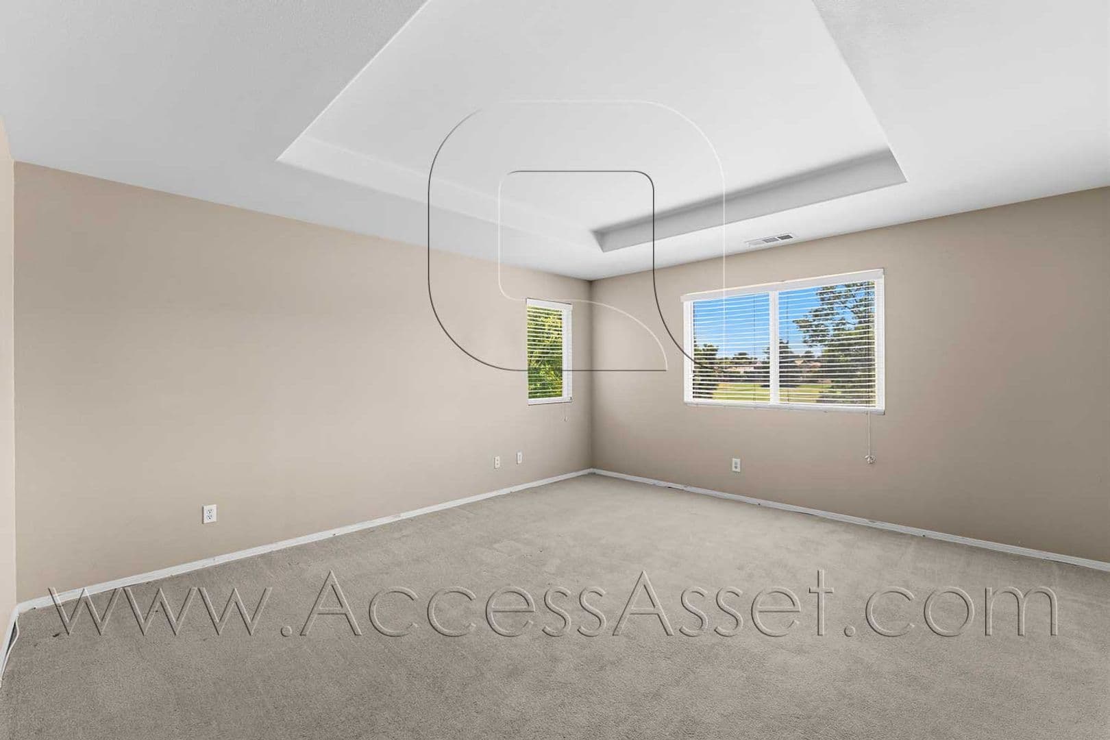 Menifee House: 29291 Grande Vista Ave