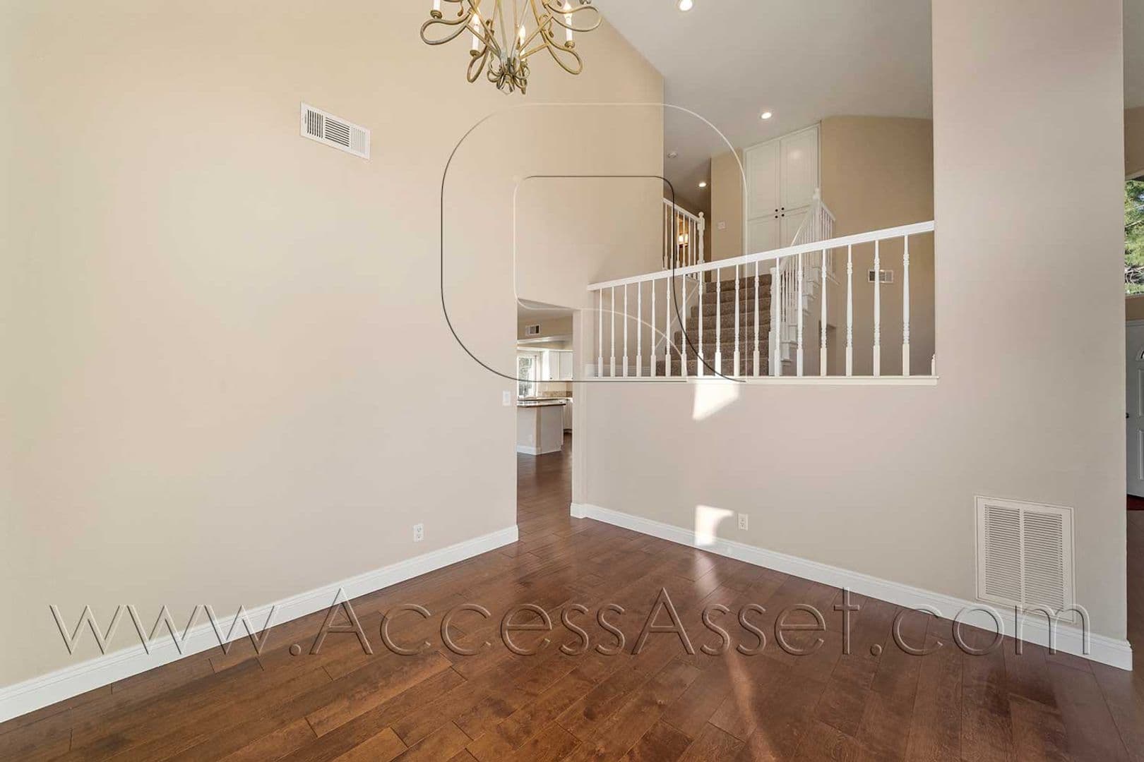Temecula House: 29620 Monte Verde Rd