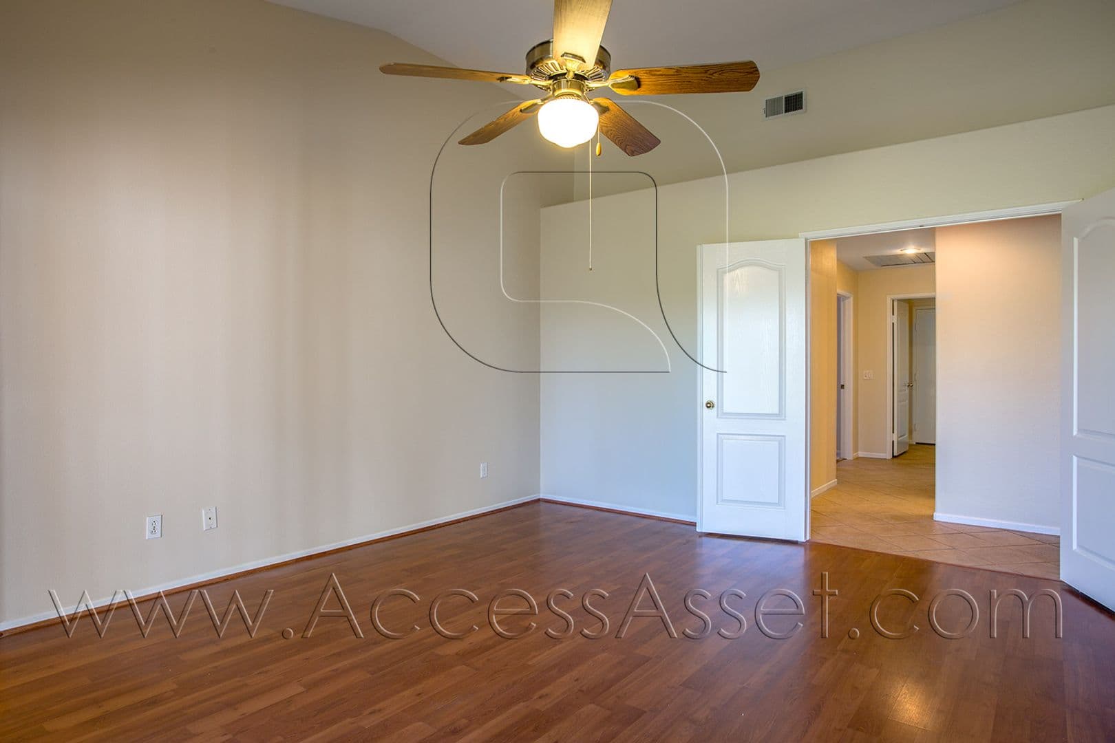Murrieta House: 40025 Athena Ln.