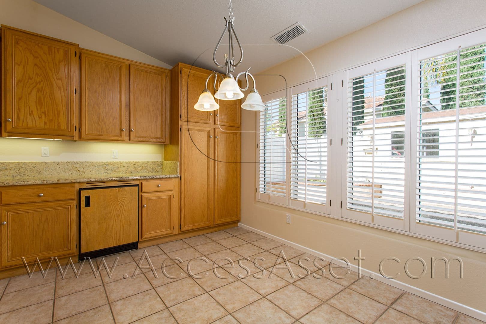 Murrieta House: 40025 Athena Ln.
