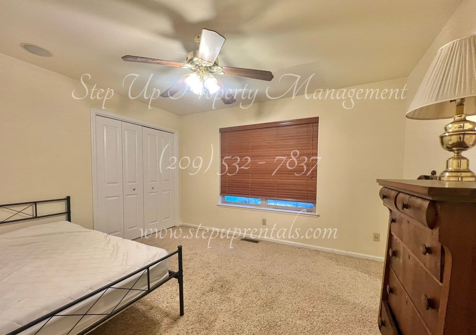 Twain Harte House: 22519 Lina Ln