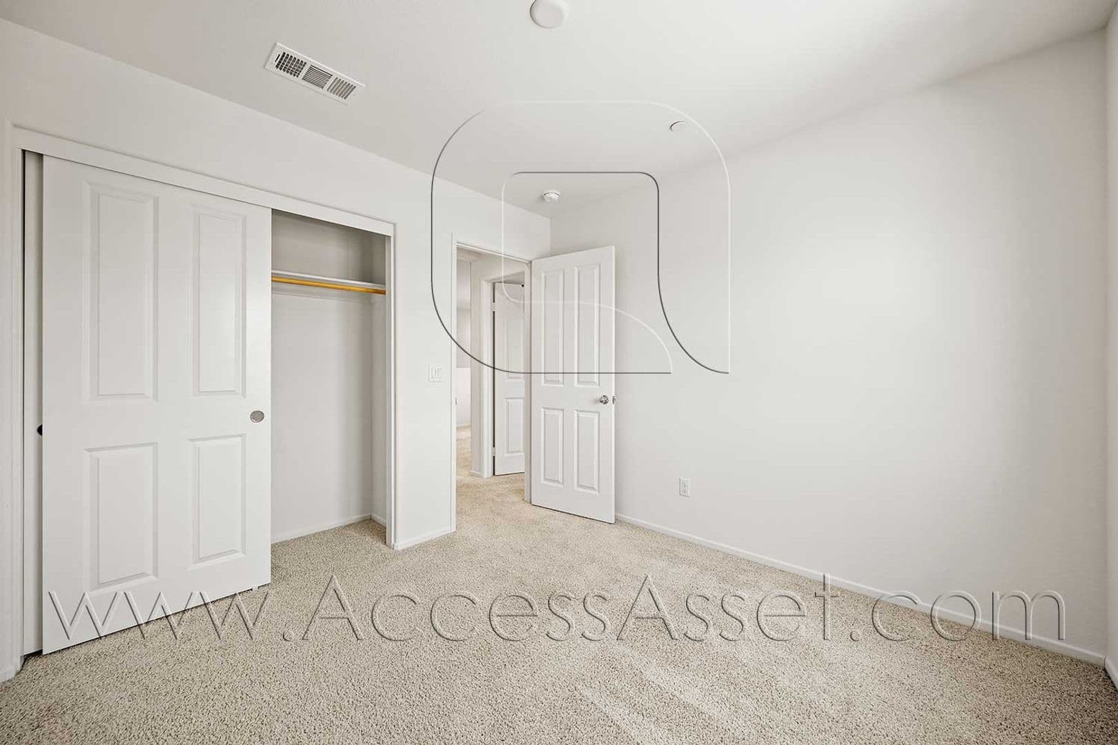 Murrieta Townhome: 41278 Winterberry St