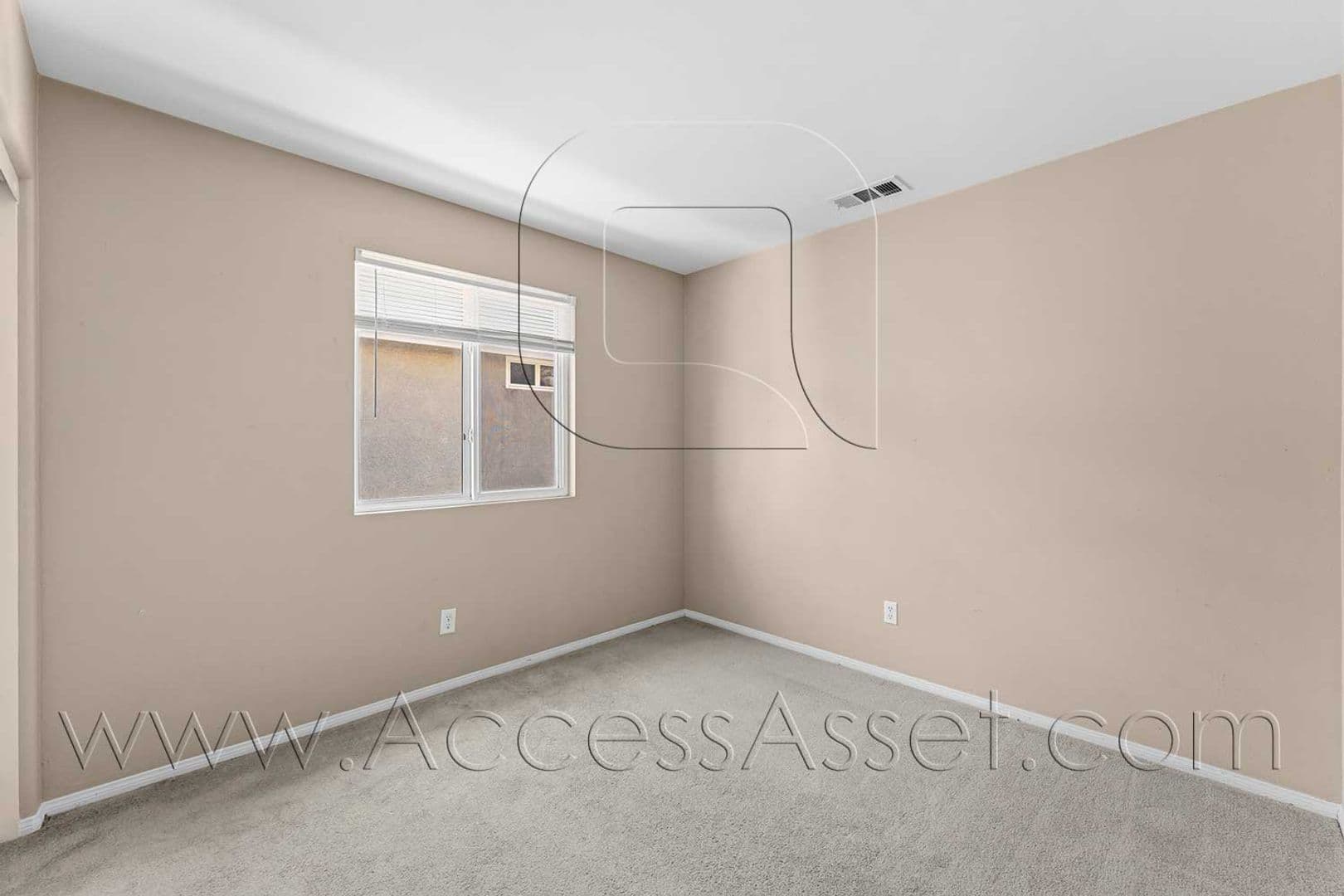 Menifee House: 29291 Grande Vista Ave