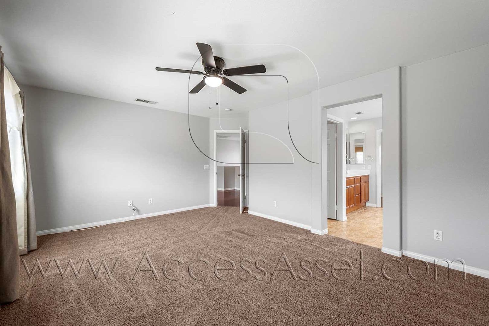 Lake Elsinore House: 29244 Point Shore Dr.