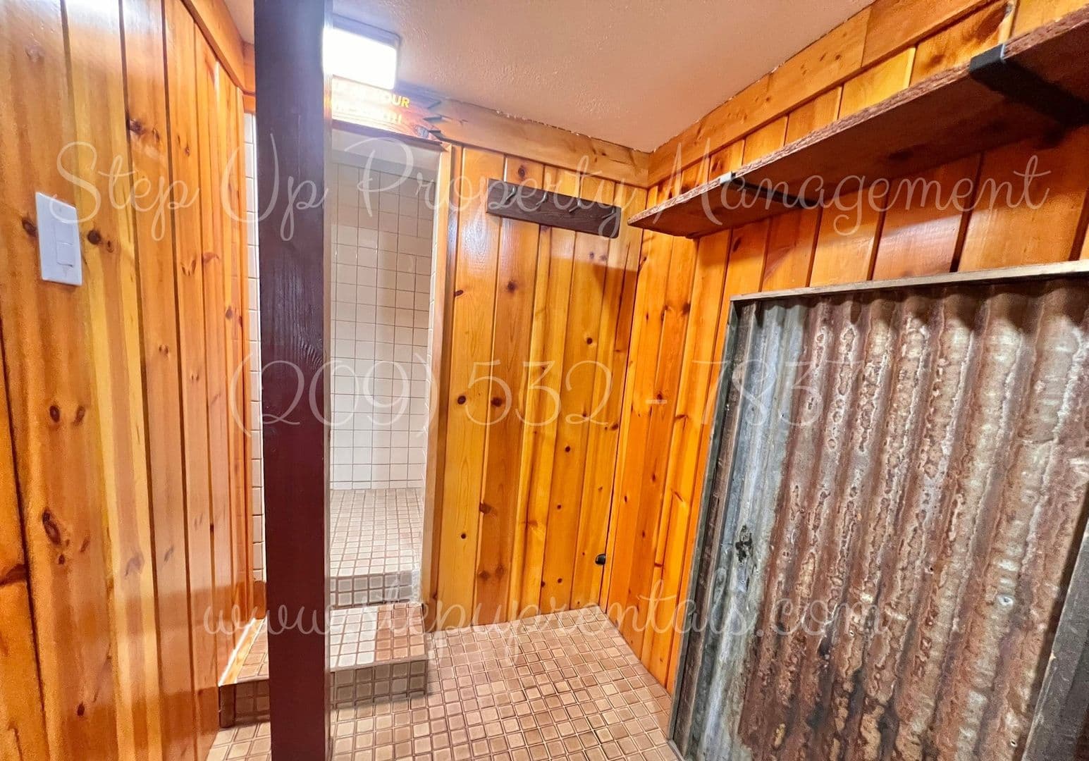 Sonora Apartment: 12915 Mountain View Rd