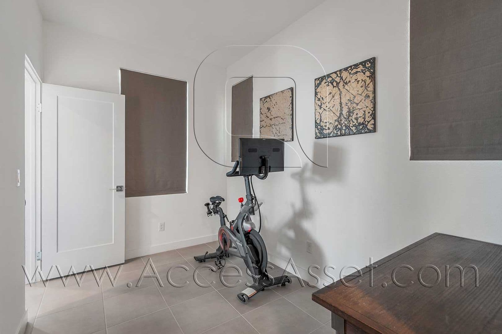 Palm Desert House: 35758 McCarthy St