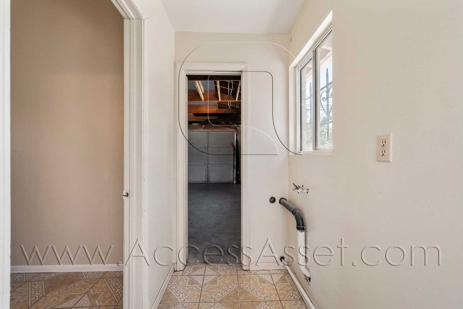 Quail Valley House: 23865 Goetz Dr