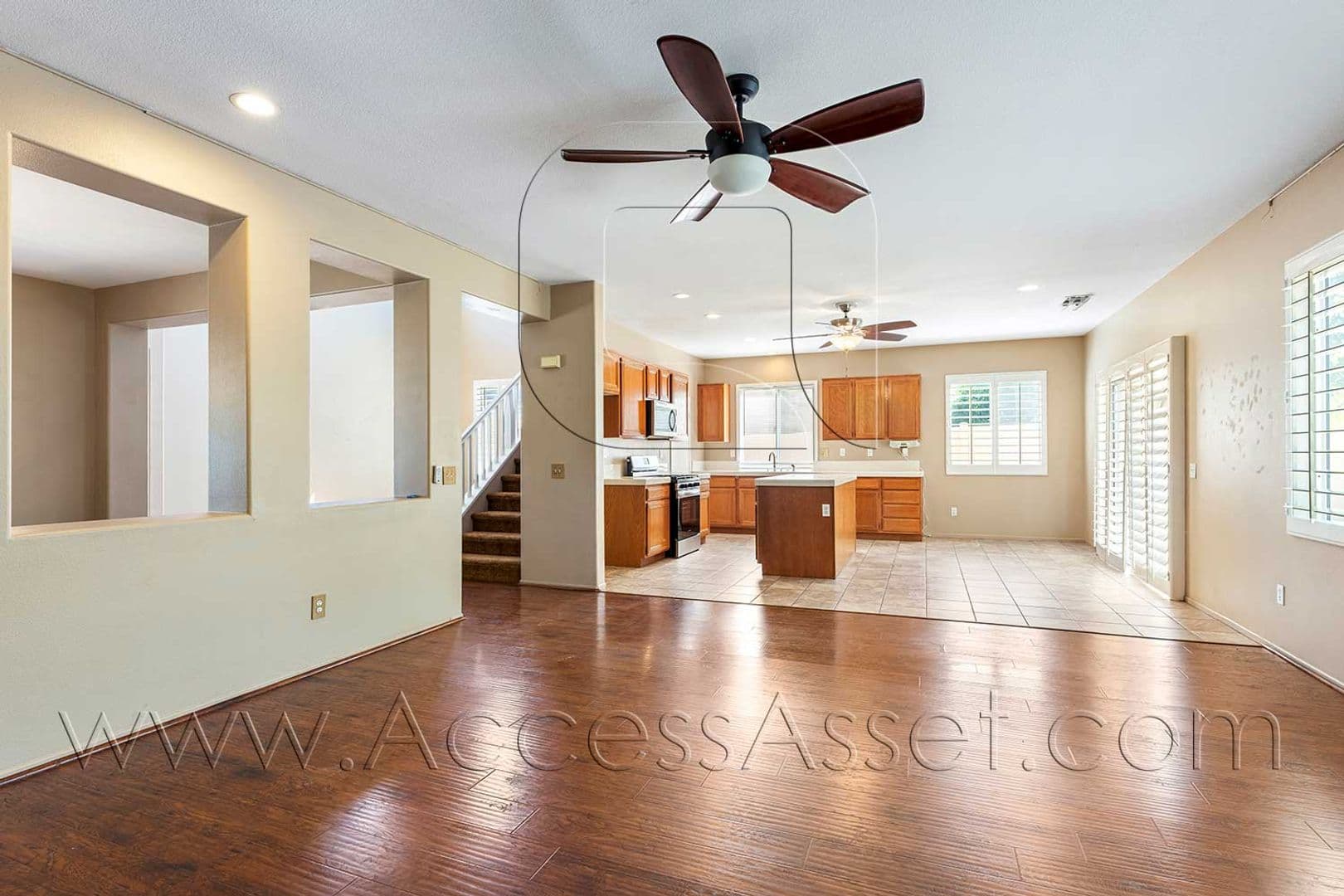 Corona House: 1358 Baldwin St