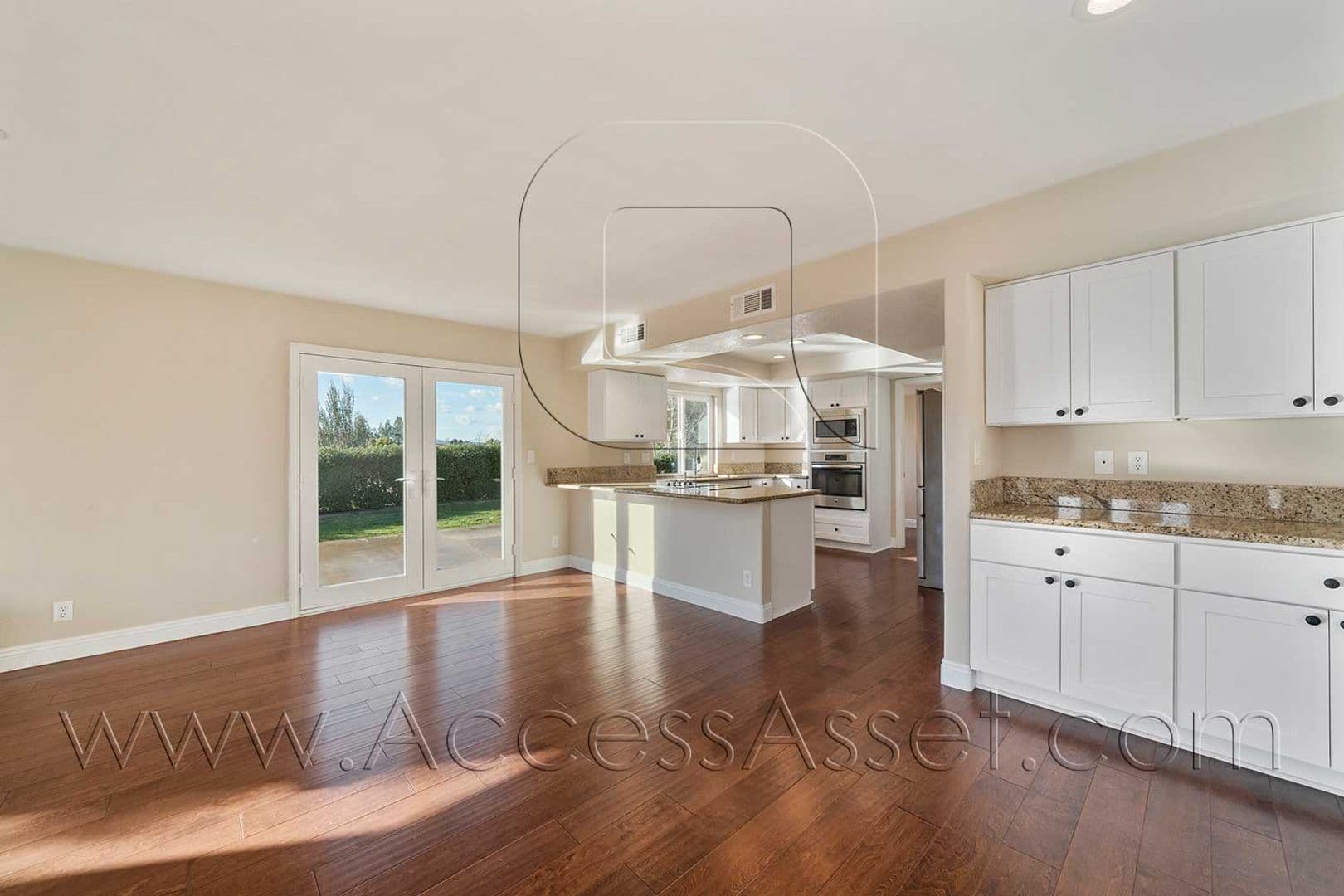 Temecula House: 29620 Monte Verde Rd