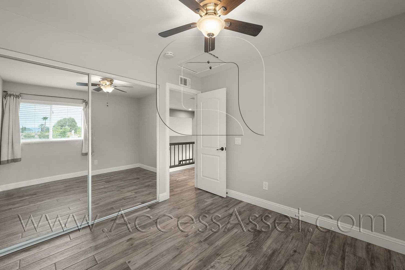Murrieta House: 25448 Lavender Cir