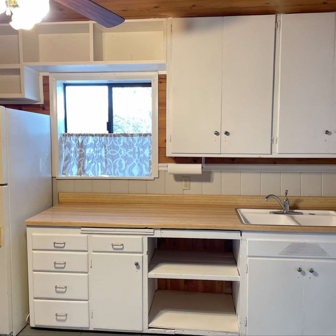 Sonora House: 113 W Sunset - A