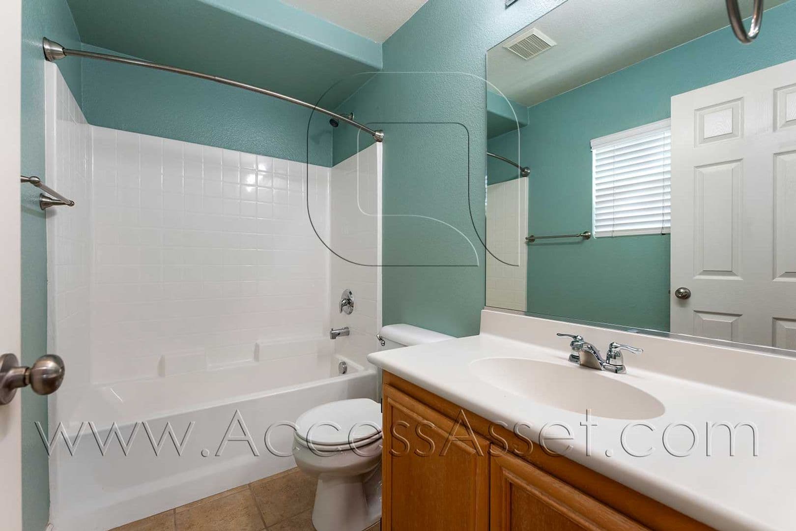 Murrieta Condo: 41696 Woodridge Ave - 2
