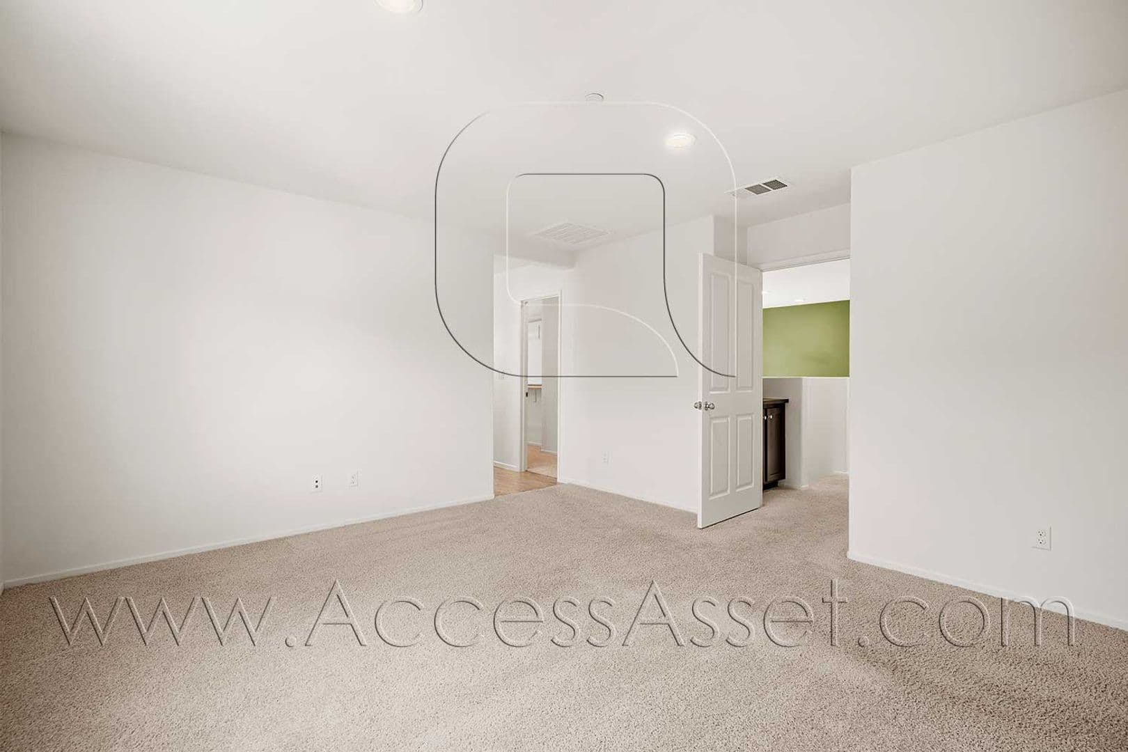 Murrieta Townhome: 41278 Winterberry St