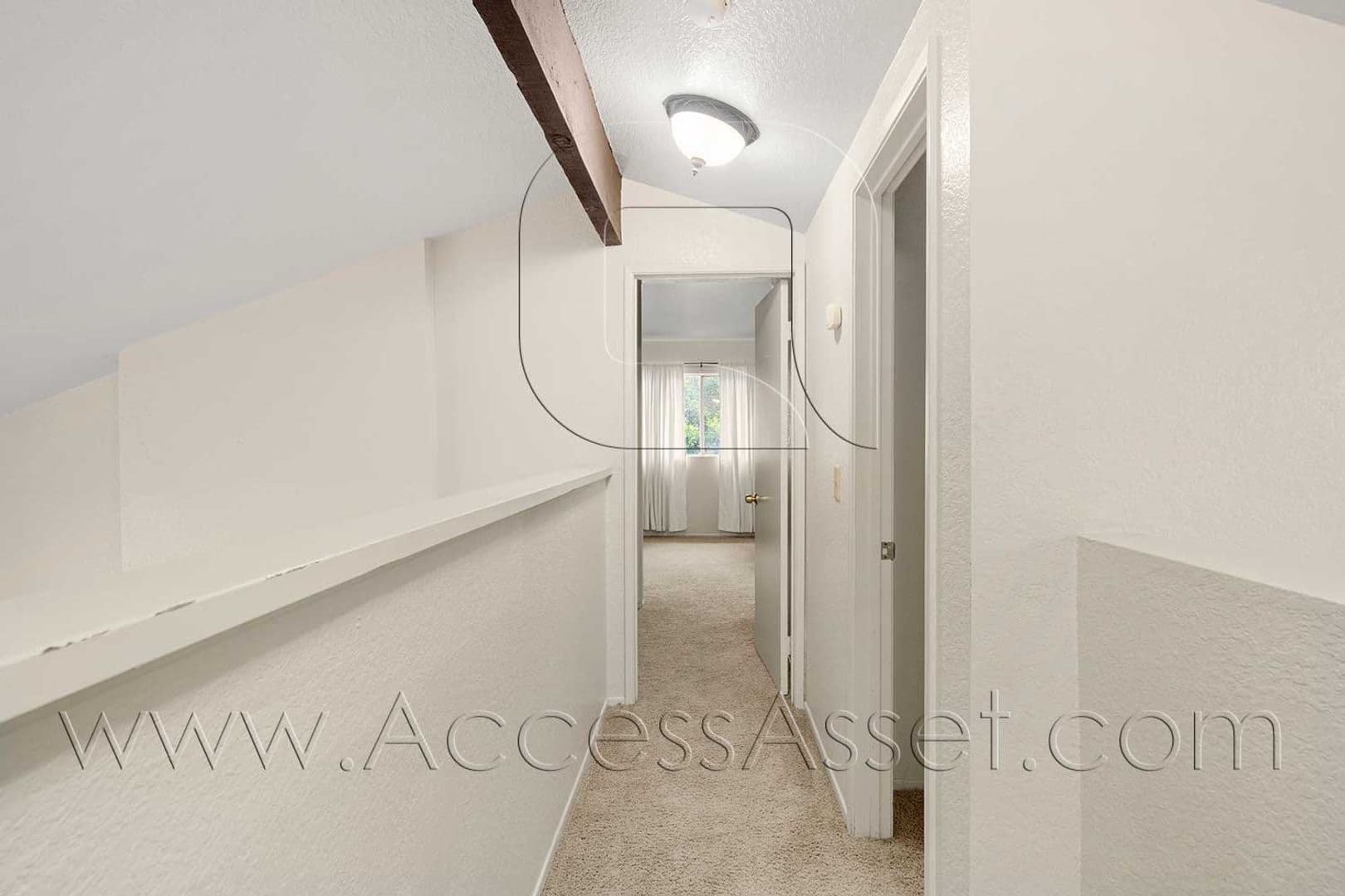 Lake Elsinore House: 619 Parkview Drive