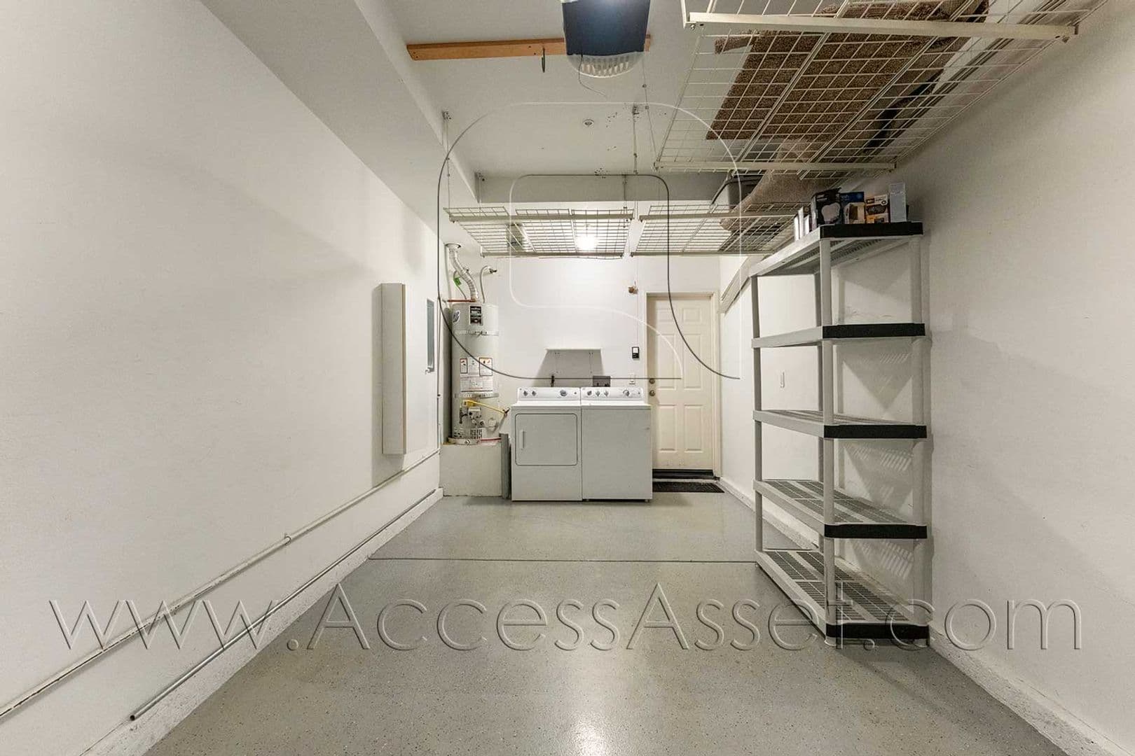 Murrieta Condo: 41696 Woodridge Ave - 2