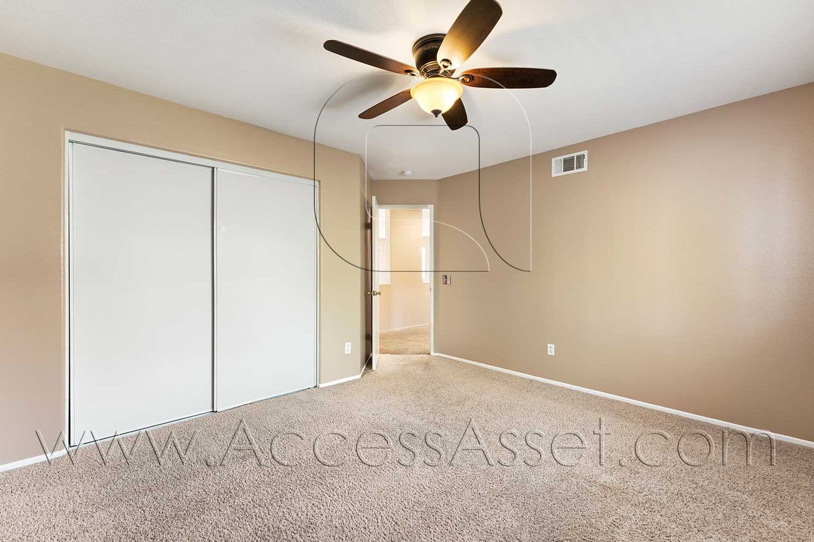 Corona House: 1358 Baldwin St