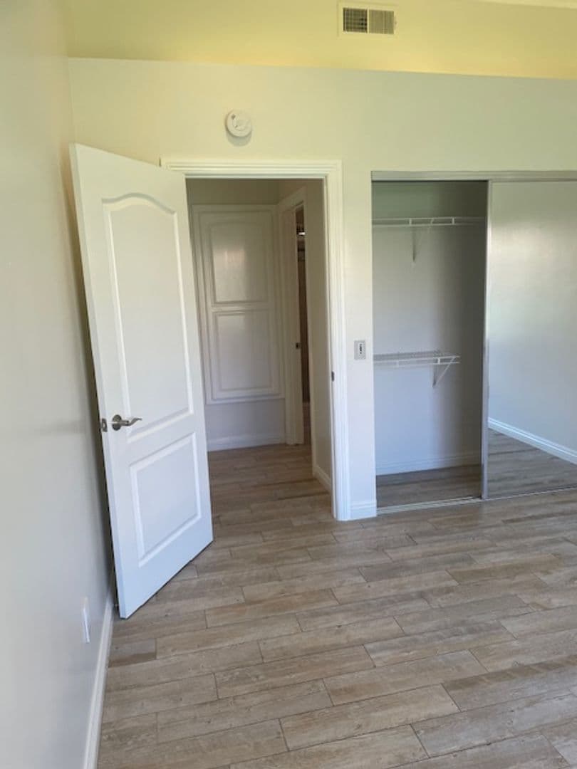 Palm Desert House: 40880 Whirling Wind Dr - D