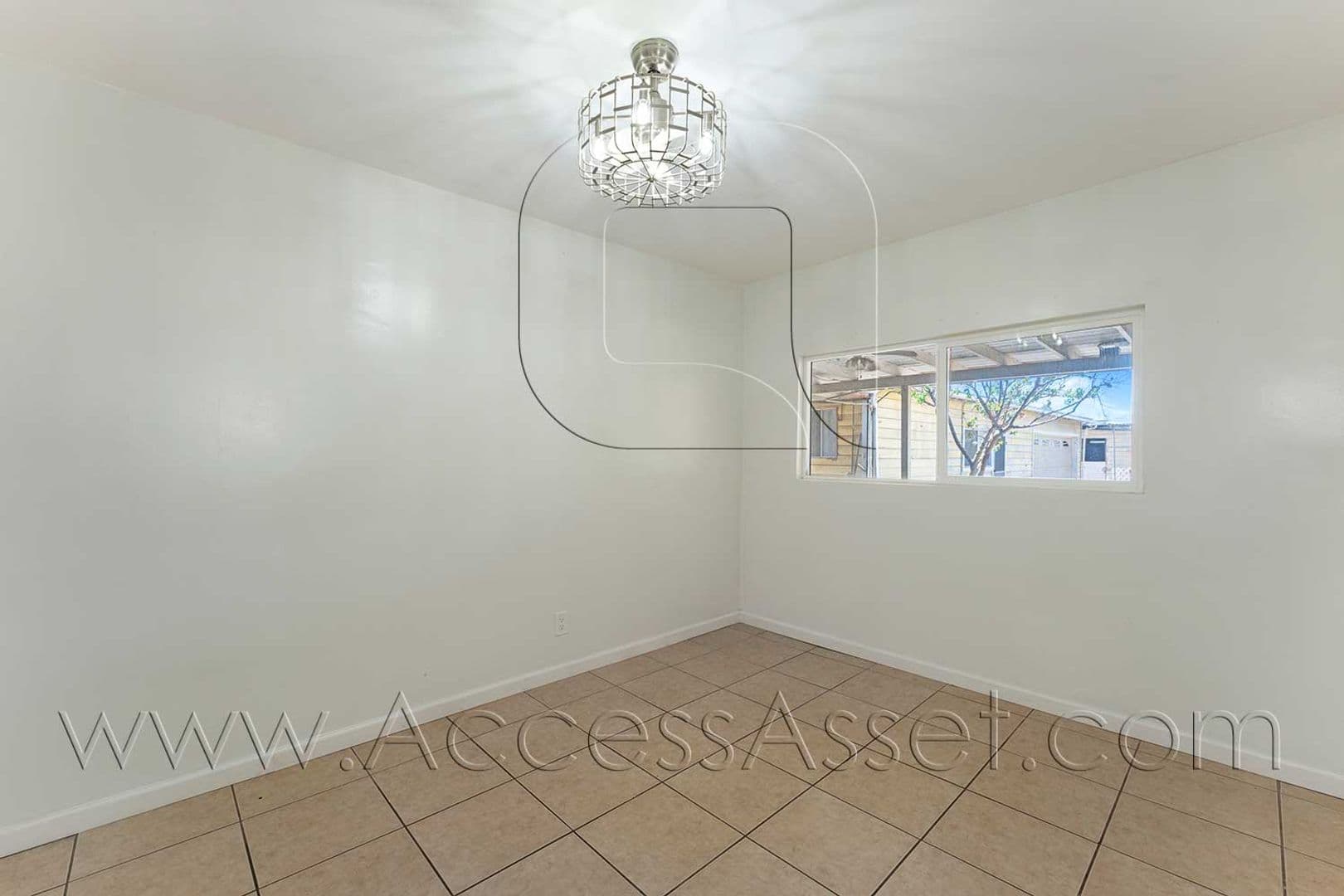Chino House: 12584 Magnolia Avenue