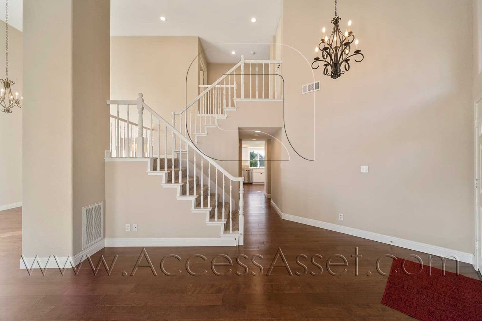 Temecula House: 29620 Monte Verde Rd