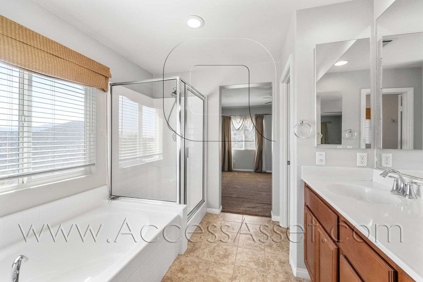 Lake Elsinore House: 29244 Point Shore Dr.