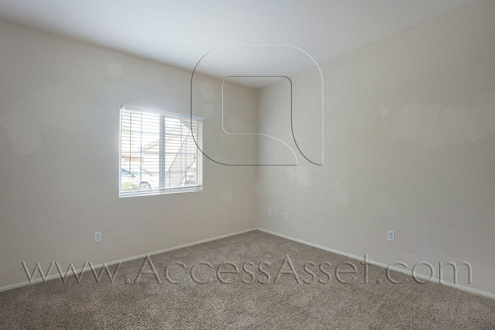 Murrieta House: 41410 Juniper St - 1814