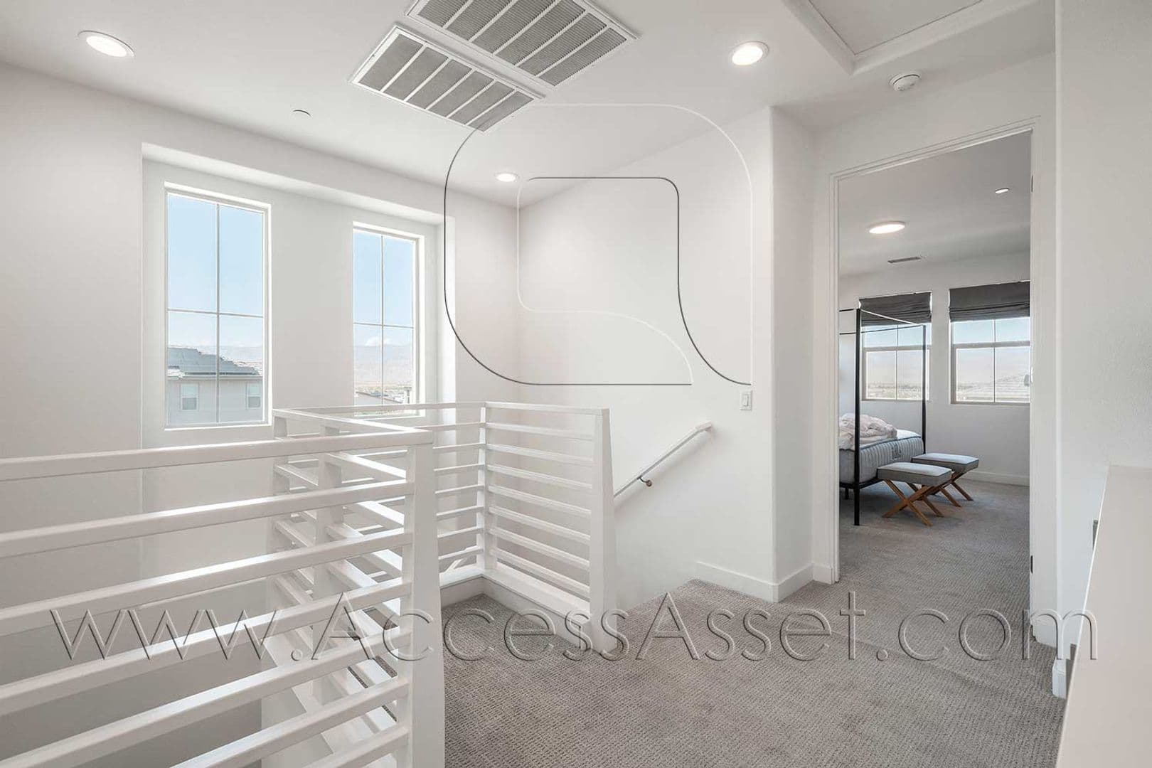 Palm Desert House: 35758 McCarthy St