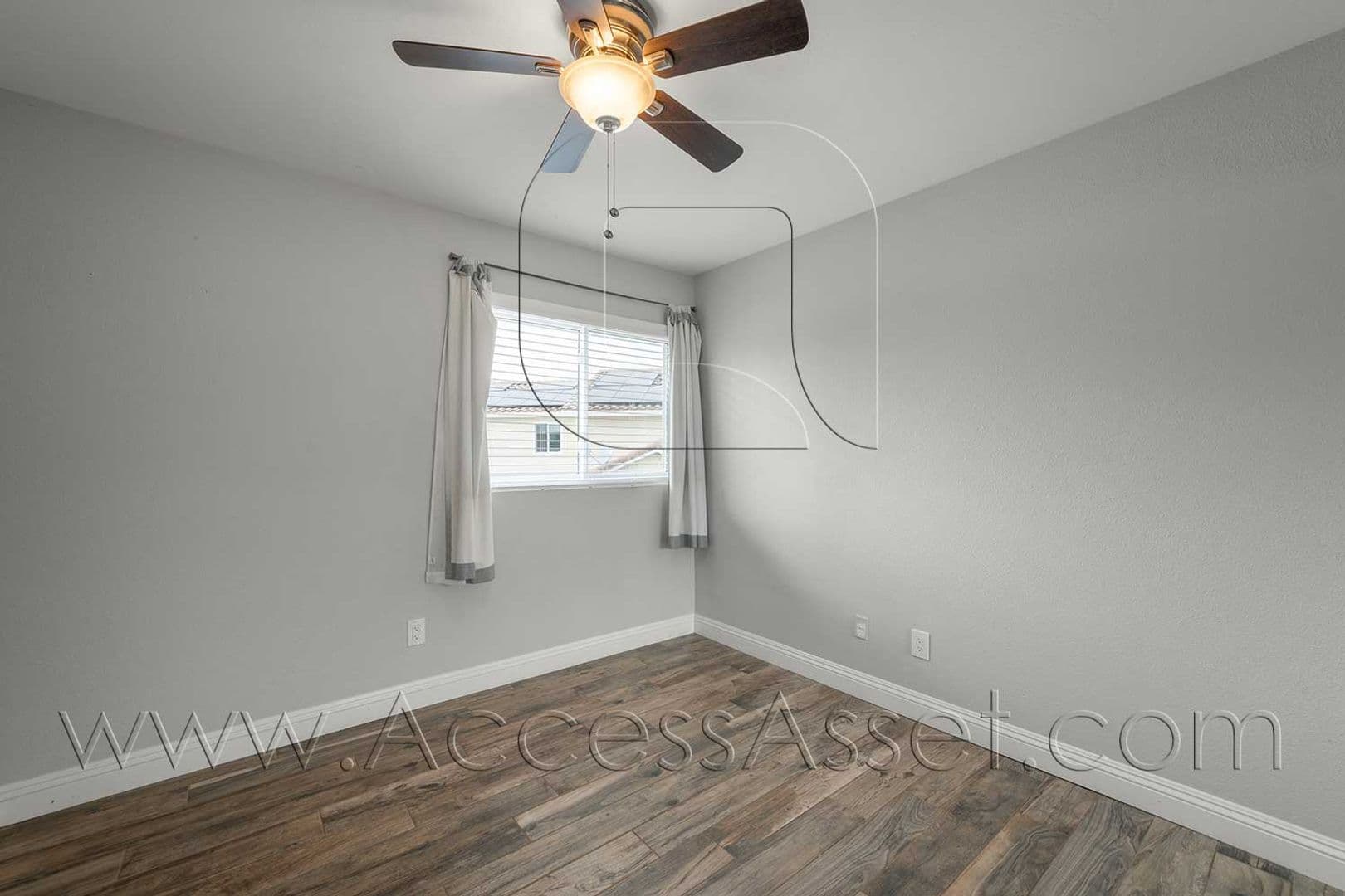 Murrieta House: 25448 Lavender Cir