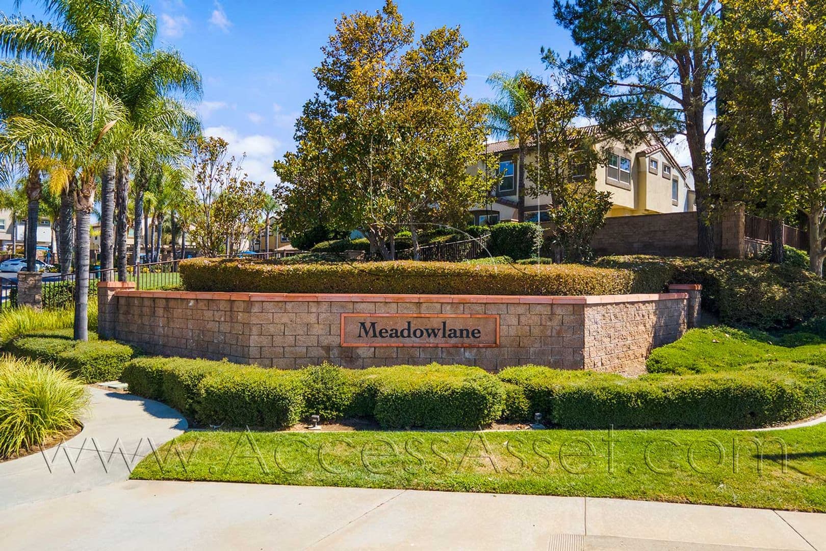 Murrieta Condo: 41696 Woodridge Ave - 2